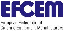 efcem european catering equipment manufacturers