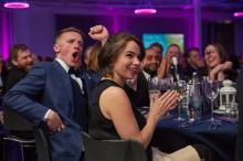 Springboard unveils 60 shortlisted hospitality ‘superstars’ for 2025 Awards