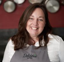 SCOTY head judge shares career story on Craft Guild of Chefs podcast