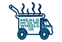 University of Bristol researchers create Meals on Wheels online map 