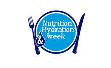 Nutrition & Hydration Week announces dates for 2024