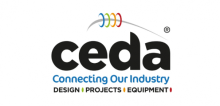 Ceda creates new Working Groups Structure to tackle industry challenges 