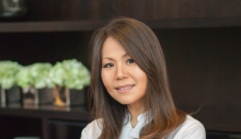 BaxterStorey announces appointment of Thuy Diem Pham as chef partner 