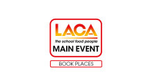 LACA Main Event highlights disparity in school meals funding 