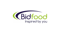 Bidfood boosts local employment with new site in North Cornwall