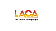 LACA calls for collaborative approach to improve school meals