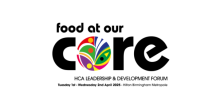 Hospital Caterers Association Forum unveils ‘food at our core’ theme 