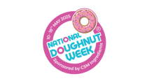 National Doughnut Week unveils dates for fundraising event 