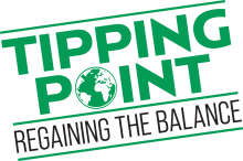 TUCO unveils ‘Tipping Point’ theme for Summer Conference 