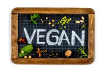 Veganuary encourages businesses to join Workplace Challenge 