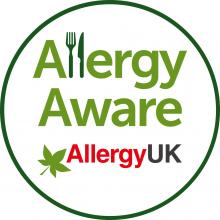 Allergy UK launches new accreditation scheme