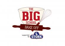 Big School Bake Off semi-finalists announced