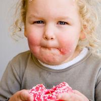 90s babies in UK more likely to be obese than previous generations