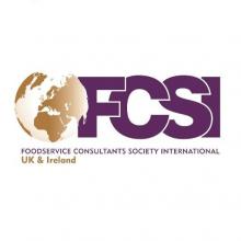 FCSI World Wide responds to UK&I arm disbanding