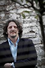 TUCO announces Jay Rayner for July conference