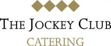 Jockey Club Catering goes the distance at racecourse awards