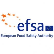 Acrylamide in food is a public health concern, according to EFSA