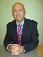 OCS appoints new UK head of standards and solutions for catering