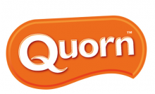 Quorn Foods calls on industry to support Wold Meat Free Day