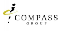 Compass’ revenue grows 5.9% in first quarter