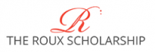 Roux Scholarship regional finalists announced