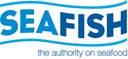 Seafish calls on foodservice industry to get behind Seafood Week