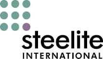 Steelite releases record breaking results for fifth year in a row