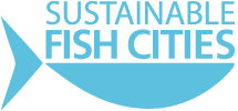 Sustainable Fish Cities welcomes Government’s new Eatwell Guide
