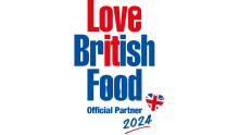 BonCulina UK becomes Love British Food official partner to support farmers 