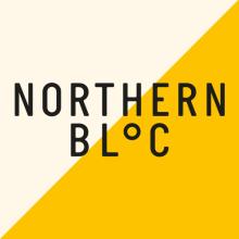 Bidcorp UK announces acquisition of Northern Bloc Ice Cream