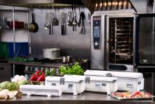 Cofresco Foodservice starts scheme Return to Recycle By Wrapmaster