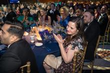 Springboard Awards for Excellence unveils shortlisted finalists 