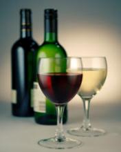 wine, report, alcohol