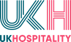 UKHospitality respond to documents saying EU migrants will be given right to remain with a no-deal Brexit 