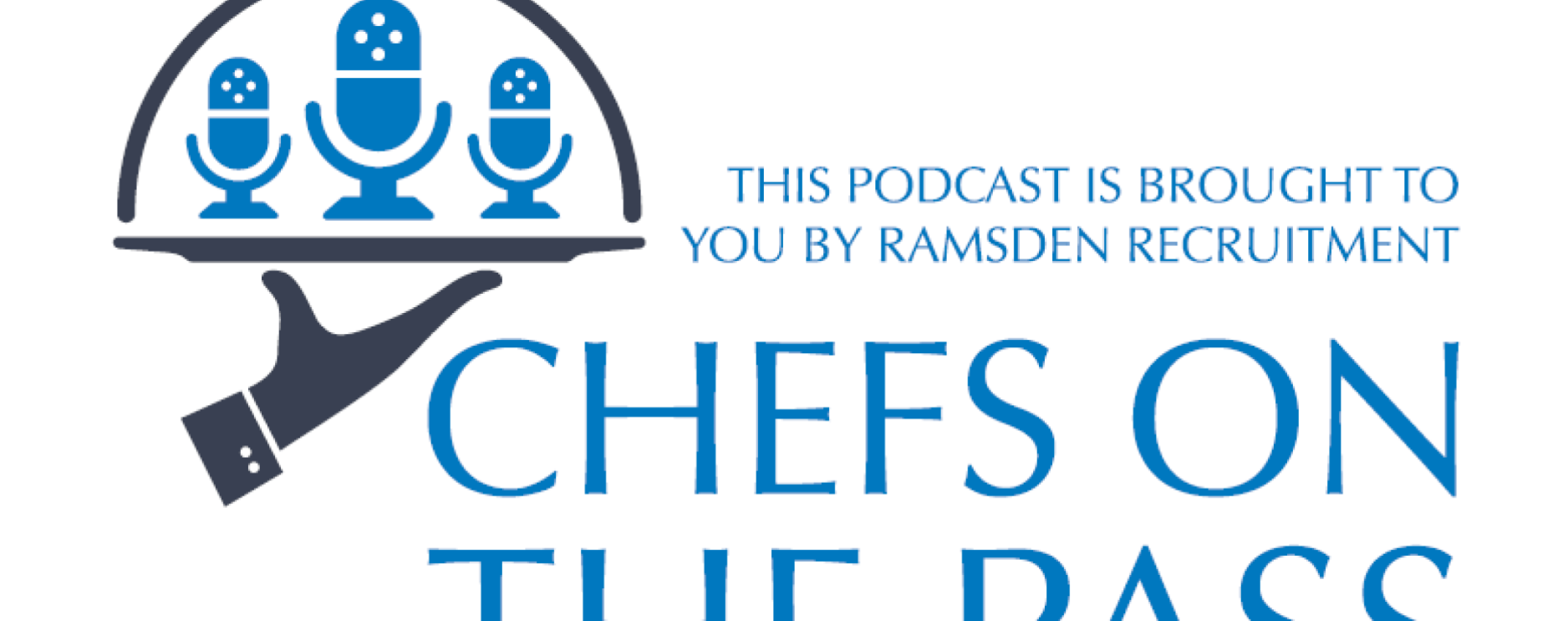 Craft Guild of Chefs launch official ‘Chefs on the Pass’ podcast