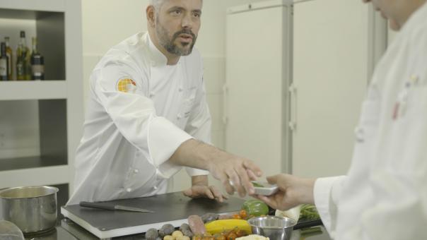 TGV Lyria train's on-board catering LSG Group wins TGV Lyria contract