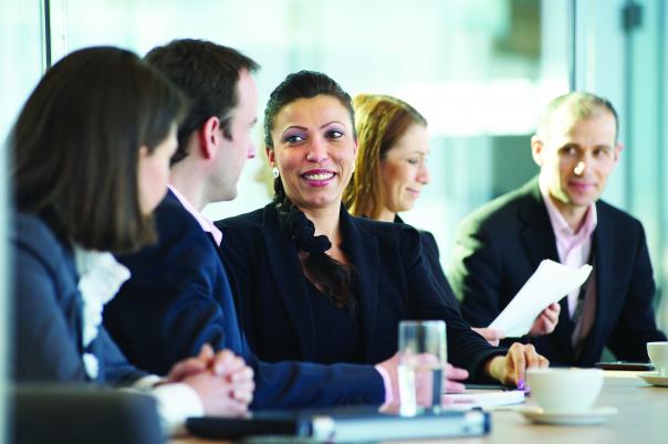 services, employer, women