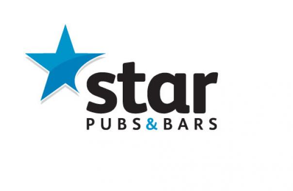 Star Pubs invests more than £4 Million in its kitchens | Public Sector ...