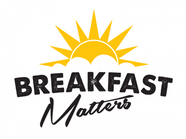 Big Al’s launches ‘Breakfast Matters’ campaign to support university caterers. 