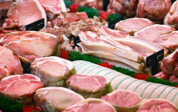 AHDB releases Pork Forequarter Guide to increase profits