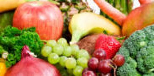 Brexit, food, imports