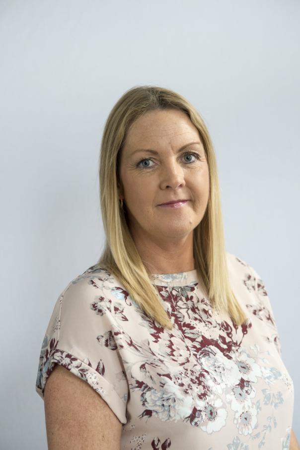 Linda Cregan: It has proved impossible to continue to deliver our services CFT Children's Food Trust Linda Cregan