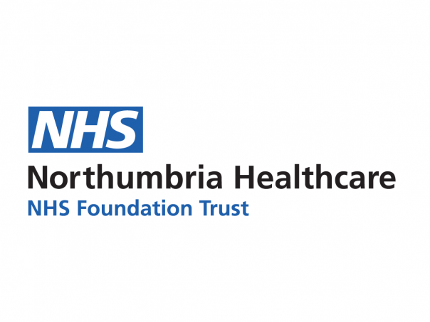 Northumbria Healthcare NHS Foundation Trust