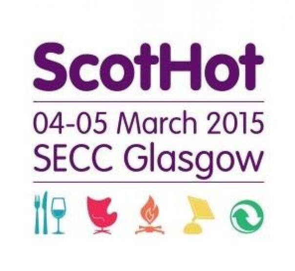 Shortlisted products revealed for ScotHot's New Product Awards
