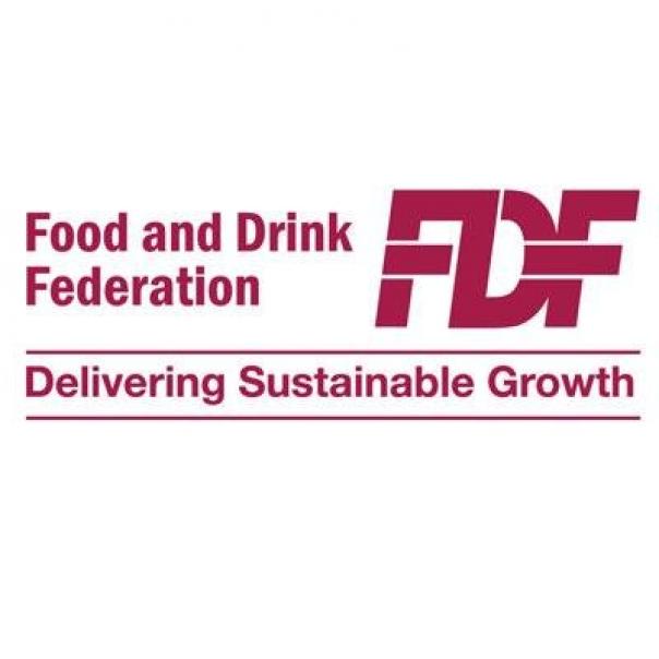 Top foodservice bosses take chairmanship at FDF steering groups