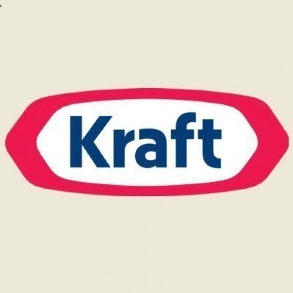3G Capital & Kraft - UPDATE