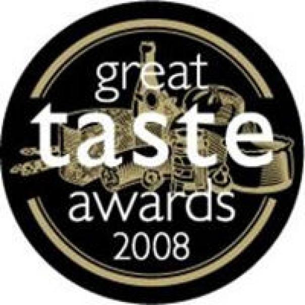 Great Taste Award Gold winners announced Public Sector Catering