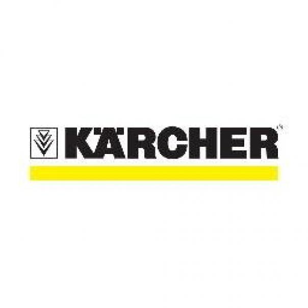 Manufacturer Kärcher celebrates 80 years in business 