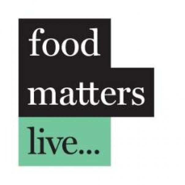 Innovative, young brands to play key part in Food Matters Live 2015
