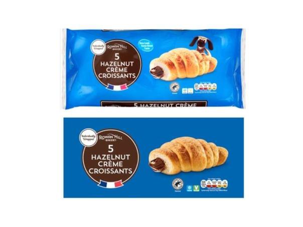 Lidl makes ‘industry-first’ commitment on unhealthy food packaging Lidl makes ‘industry-first’ commitment on unhealthy food packaging